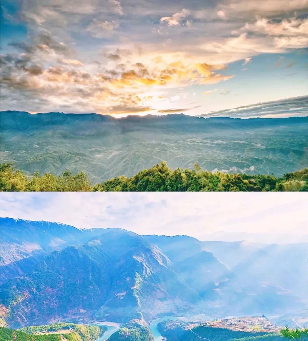 云南到昆明自驾游路线推荐攻略,云南到昆明旅游攻略自由行路线图