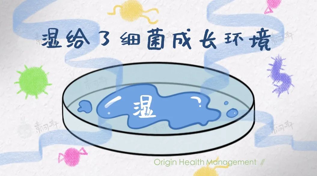 夏天6种事情千万要注意,夏天到了下面八件事要谨记