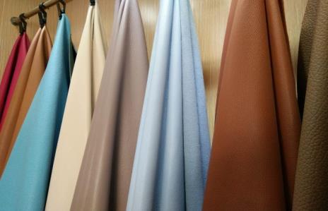 最低2折！淄博产知名女包周末特卖，还能有你的专属符号