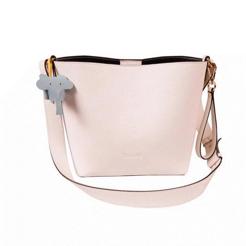 淄博超便宜女装,山东省淄博市女装品牌折扣