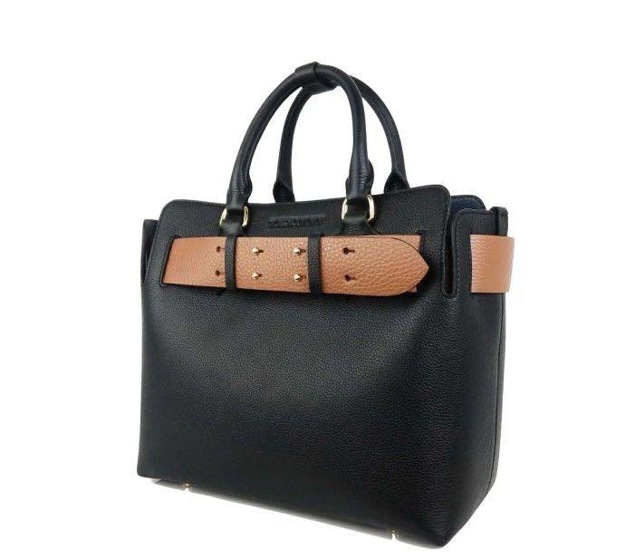 最低2折！淄博产知名女包周末特卖，还能有你的专属符号