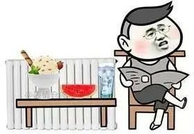 7人骨折算是初三学生吗,初三开学多人骨折