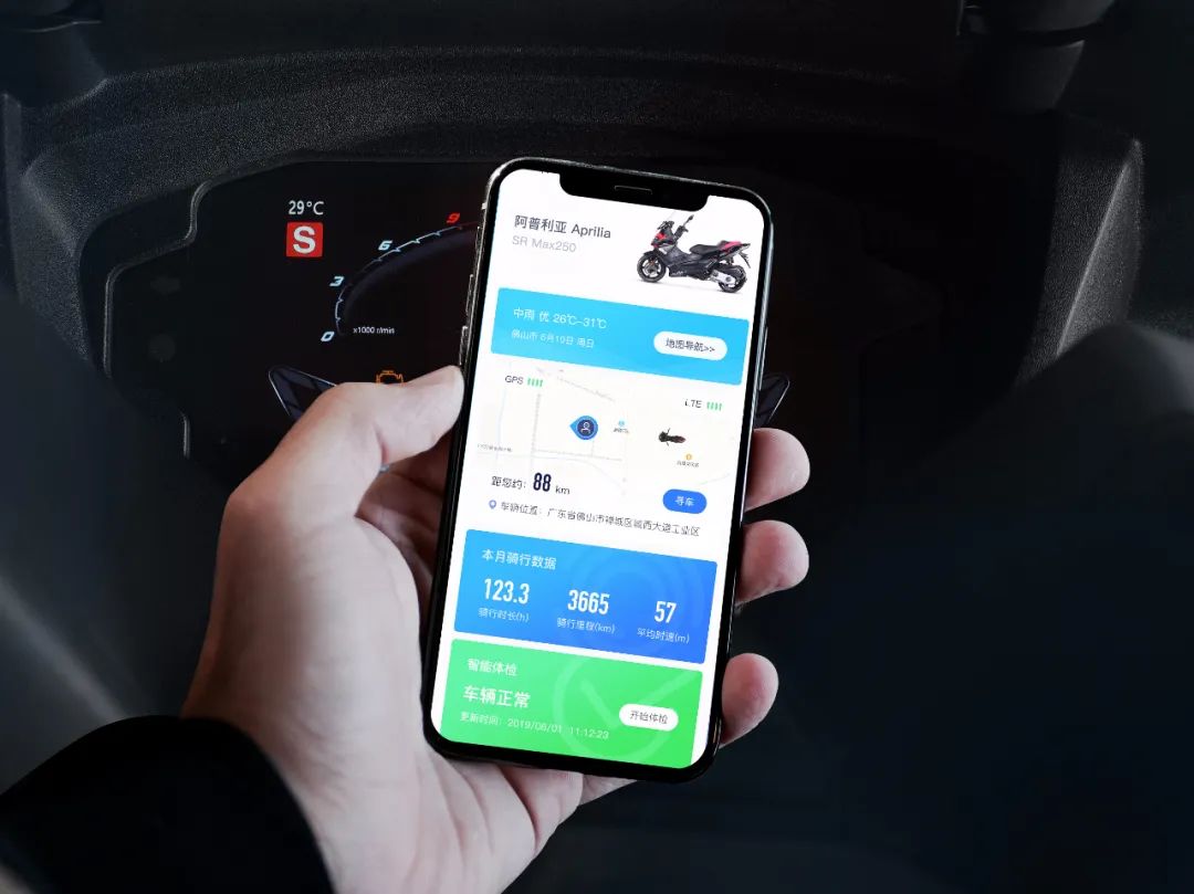 新上市250踏板车,新上市的250踏板车