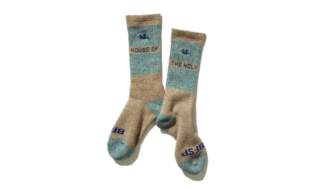 2023黑镜第六季,黑镜新季明年回归