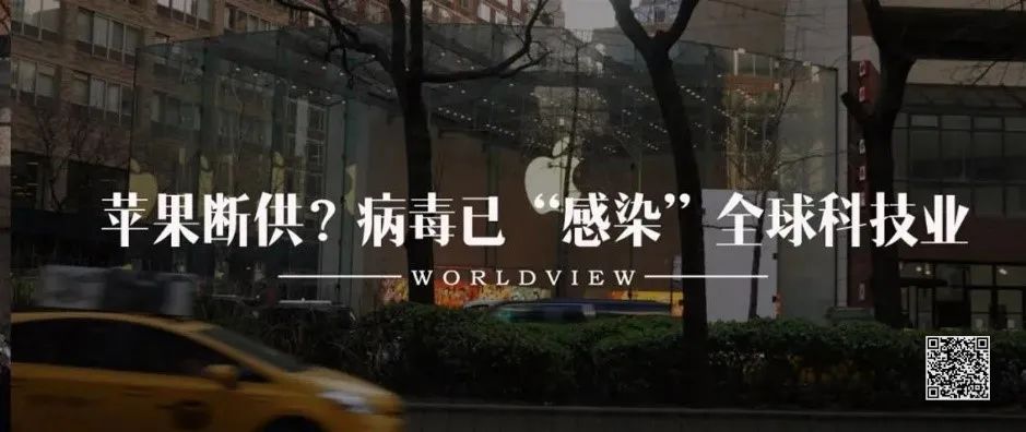 跨国婚恋行业,跨国婚恋骗子套路深