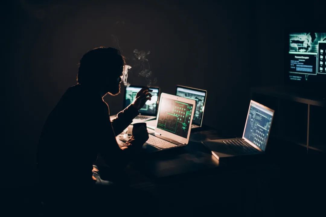 车牌号码和我的手机号码尾数,身份证号码车牌手机号码能公开吗