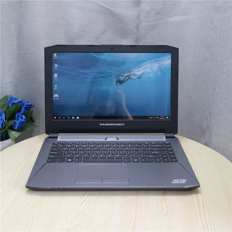 联想拯救者i51050ti二手多少钱,联想拯救者y520二手多少钱