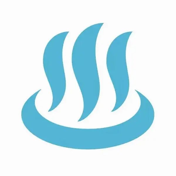 送温泉票！为什么那么多人想泡温泉？！厦门的这几家温泉胜地给你答案~