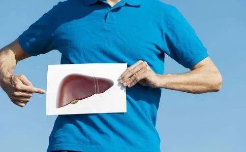 身上有三种发臭时要到医院检查,身上有恶臭要检查什么