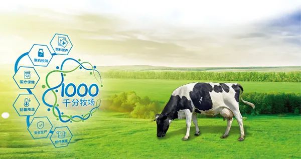 光明牧场奶粉一段测评,光明牧场一段奶粉价格800g