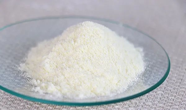 光明牧场奶粉一段测评,光明牧场一段奶粉价格800g