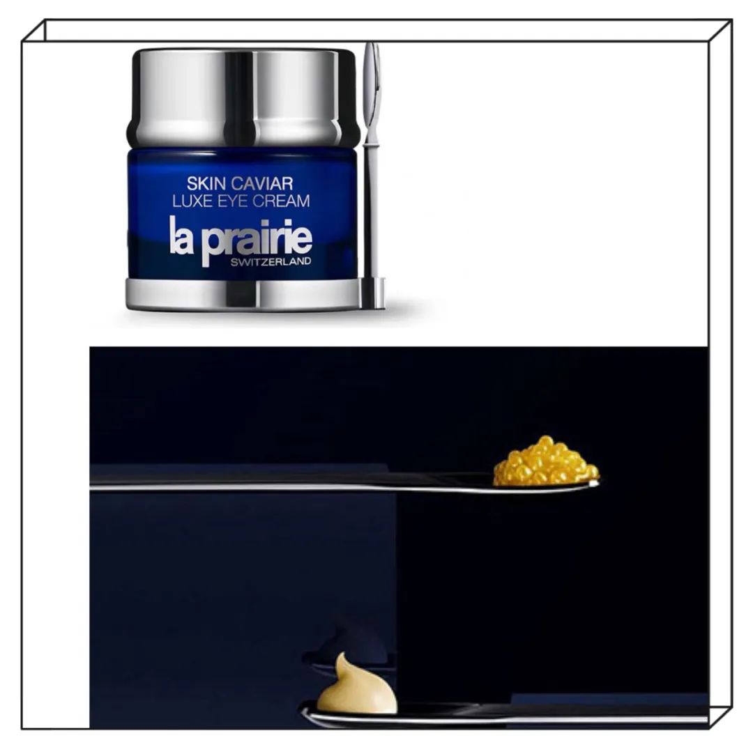 adele瘦身成功后,adele瘦了和胖了唱歌对比