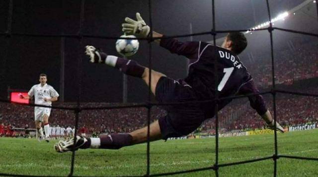 中国足球荒诞赛,中国足球惨败现场