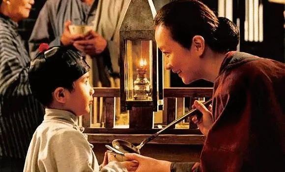 2020年了，旺旺、五芳斋还在玩「怀旧营销」