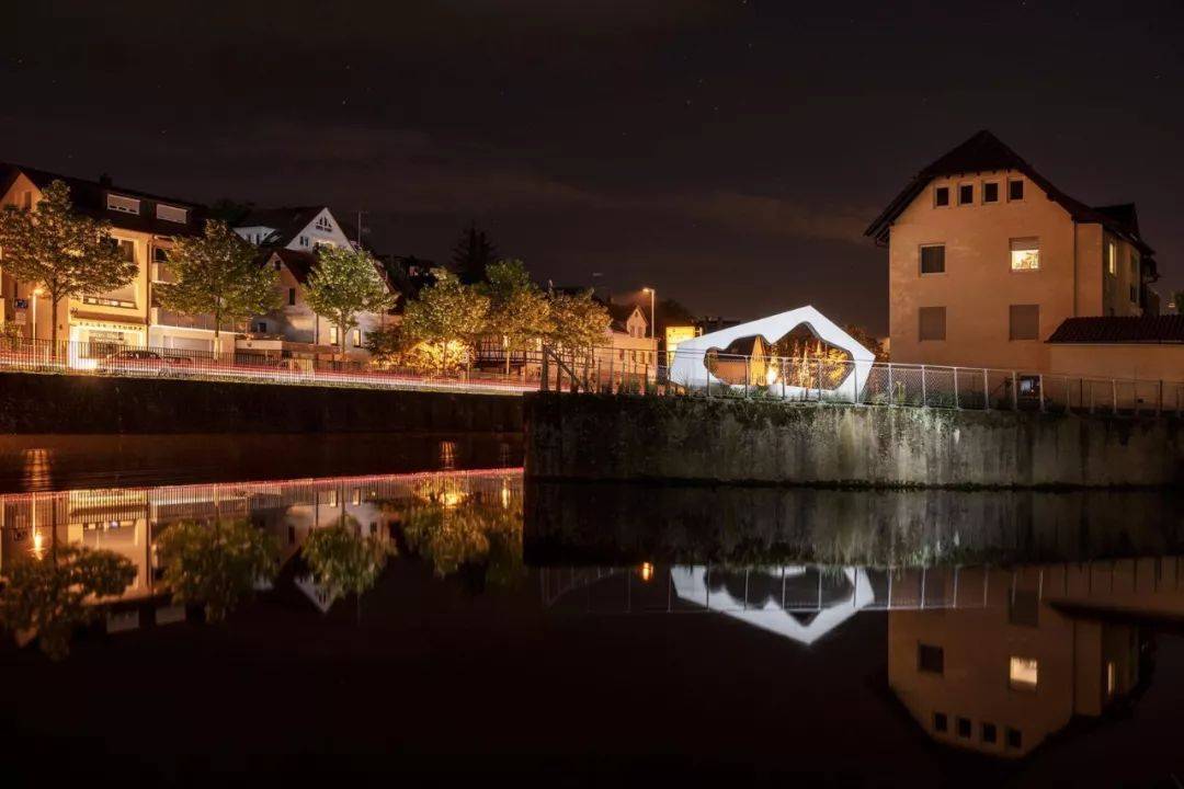 板凳设计感,板凳设计效果图