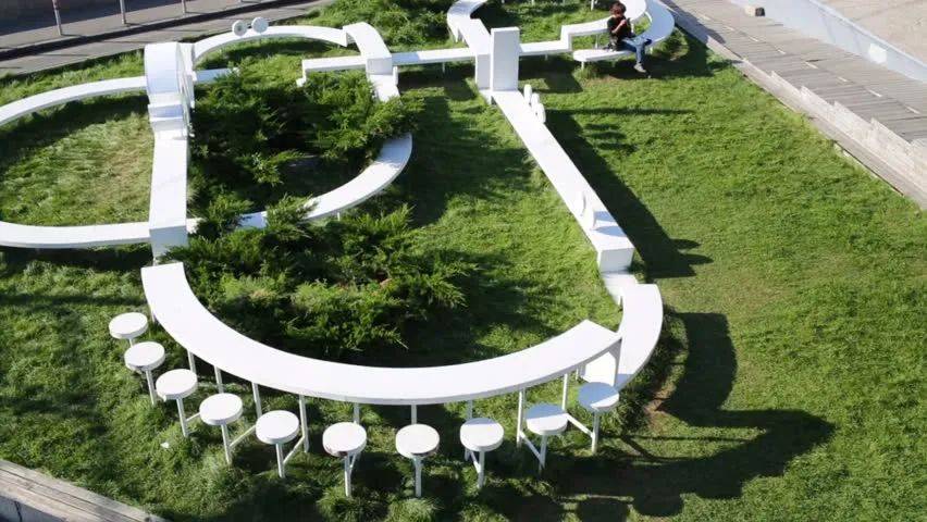 板凳设计感,板凳设计效果图