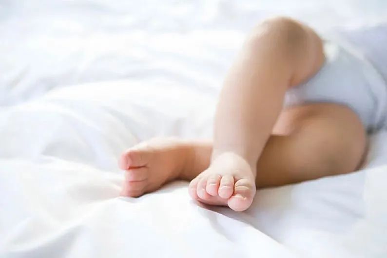 5G时代喂养智商和情商都要抓？想让娃赢在起跑线上，这些奶粉成分你要看