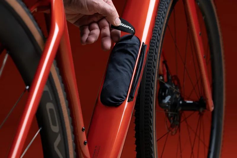 闪电divergesportcarbon和sl6,diverge公路车