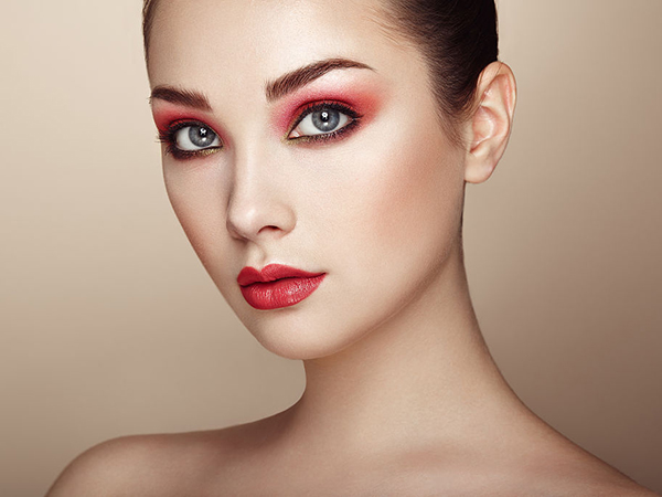 胶原蛋白固体粉的功效与作用,胶原蛋白果粉功效作用