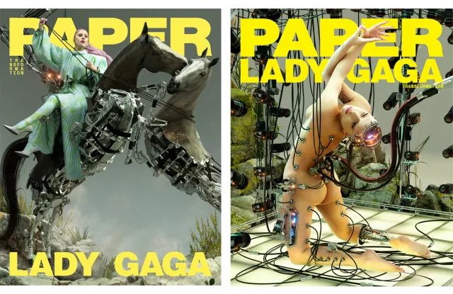 潮流|PALACE夏季Lookbook发布；Nike大Air“Olympic”即将回归