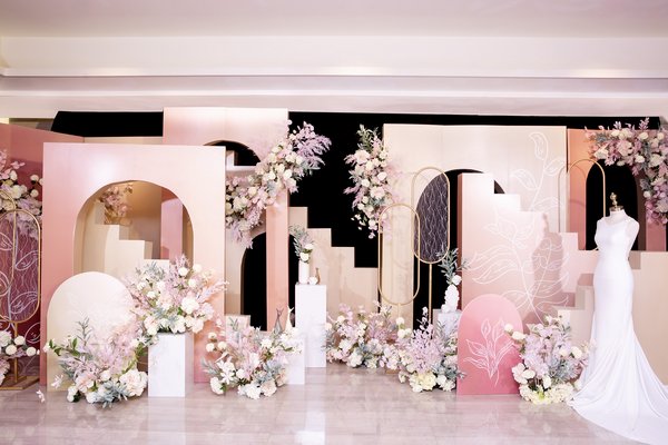 防疫期间健康险销售量高速增长；麦德龙PLUS会员在8个城市上线|美通企业日报