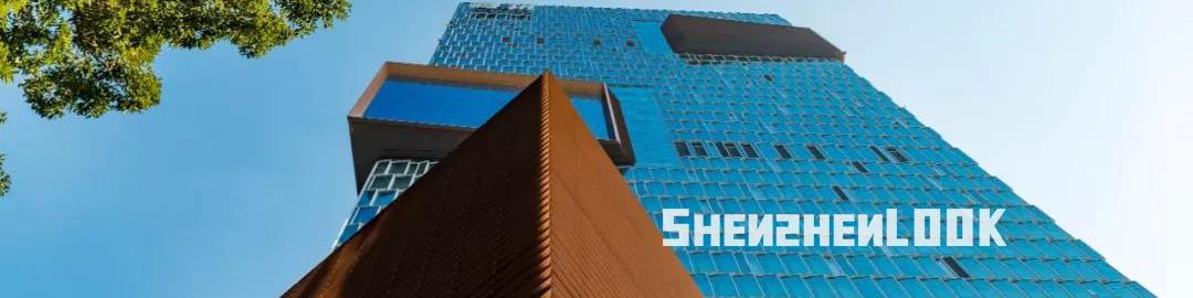 look这是什么牌子的包包,严浩翔说look这是tnt什么舞台