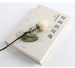 想成为炒股高手到哪里学习,要想成为炒股高手需要学习什么