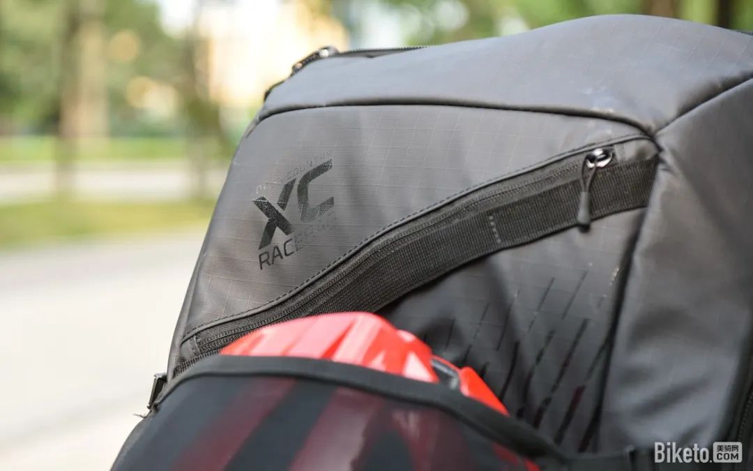 迪卡侬xc骑行背包,迪卡侬骑行背包推荐公路车