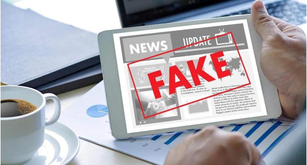 长五b首飞四周年,长五b火箭最新新闻