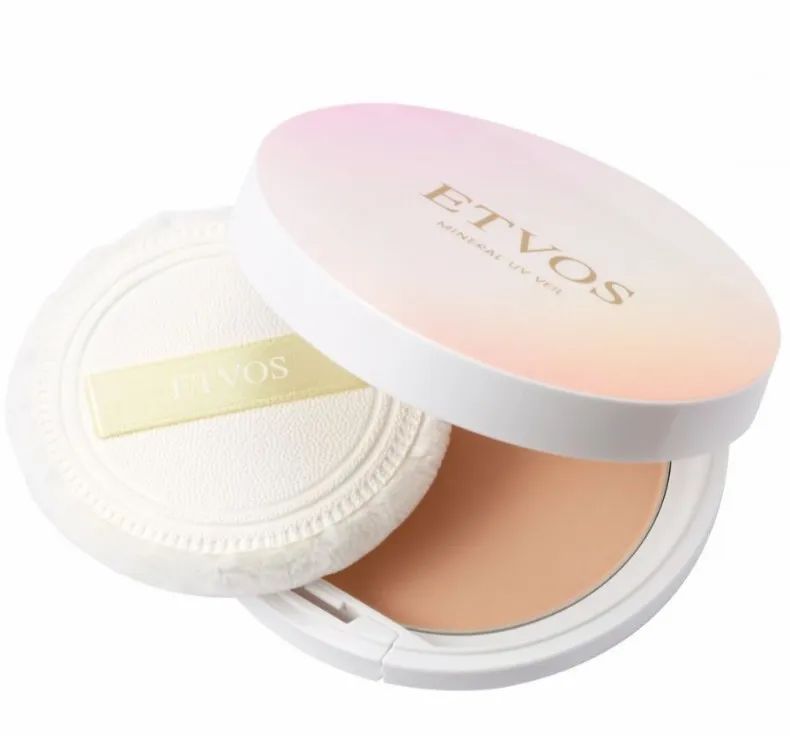 防晒排名第一名日本,2022日本防晒排行