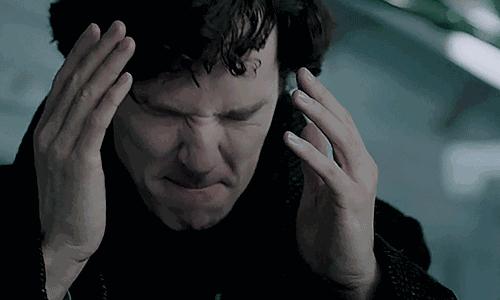 生姜防脱育发洗发水推荐,老姜王生姜防脱育发洗发水300ml