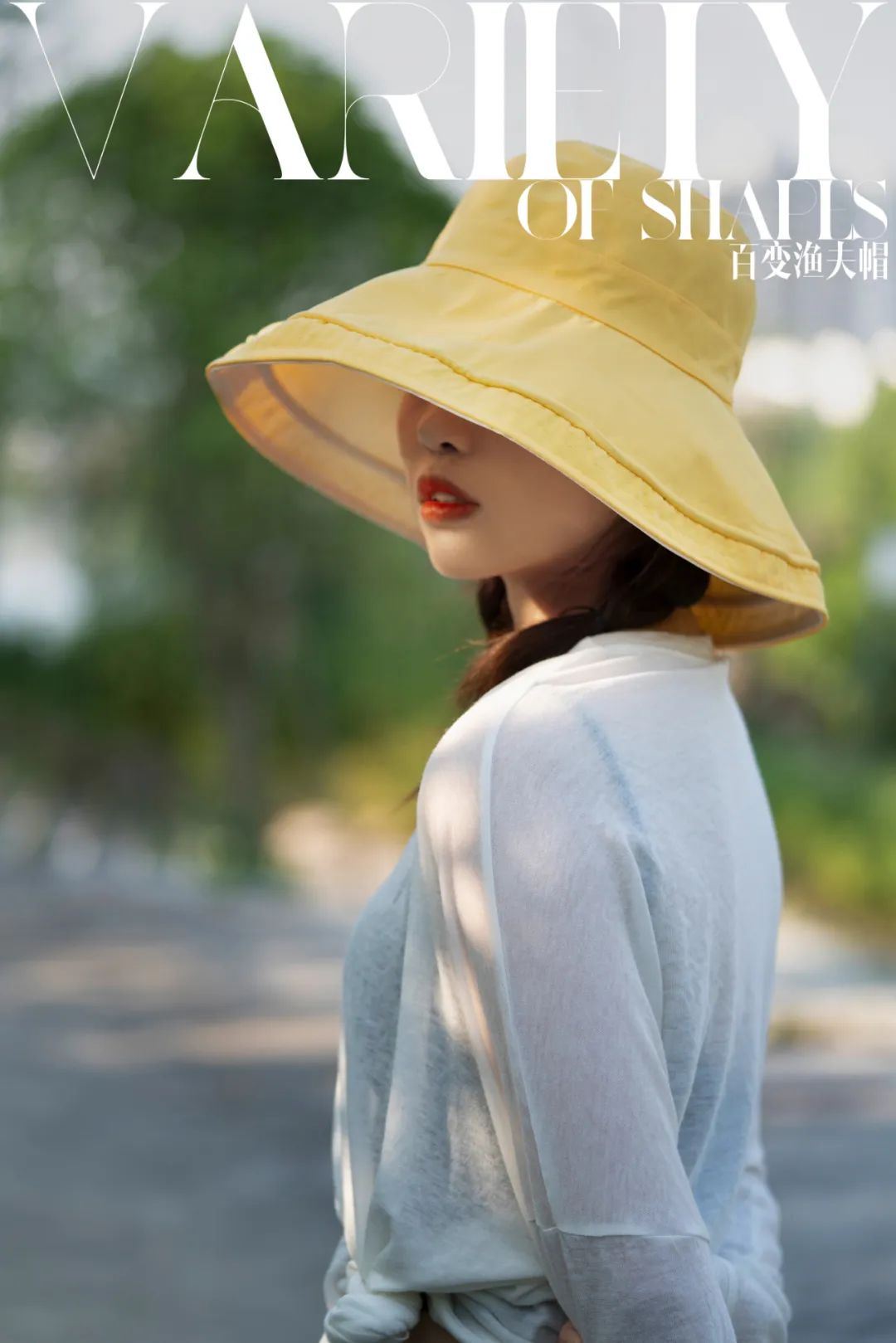 王炸棒球帽,王炸都在戴的神仙帽