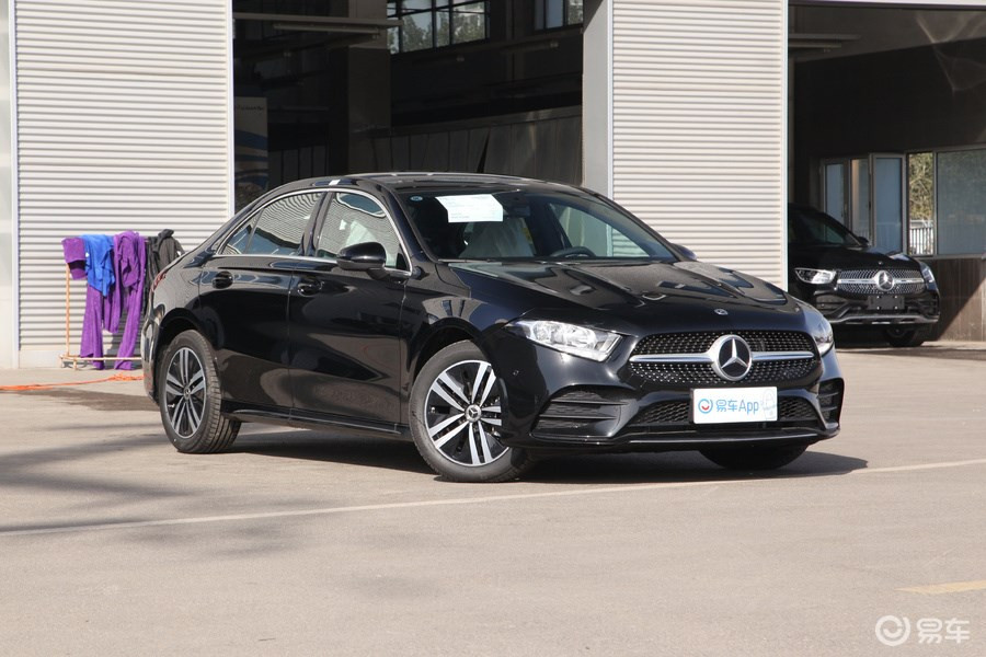 领克05plus2022款和2020款有什么区别,领克02hatchback和思域hatchback