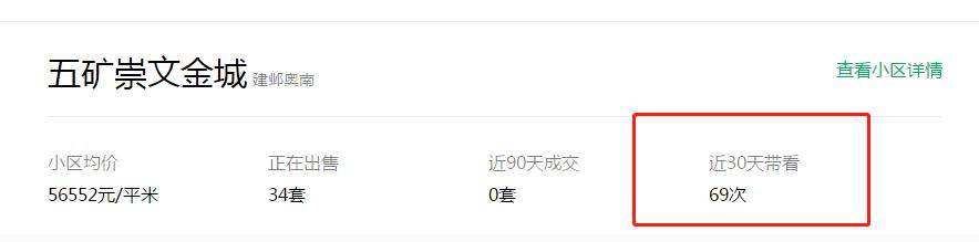 2016年海峡城房价,南京河西海峡城玲珑湾房价