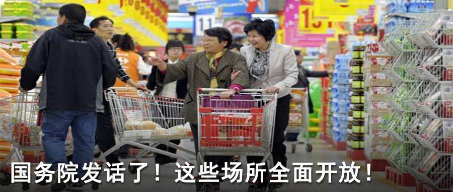 106908开头短信是哪的,106906开头的短信可信吗