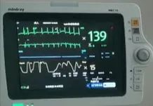 对中医基础理论的感悟,对中医传承的感悟