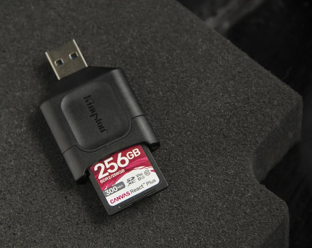 金士顿microsdcanvasgoplus内存卡128gb,金士顿microsdcanvasgoplus内存卡