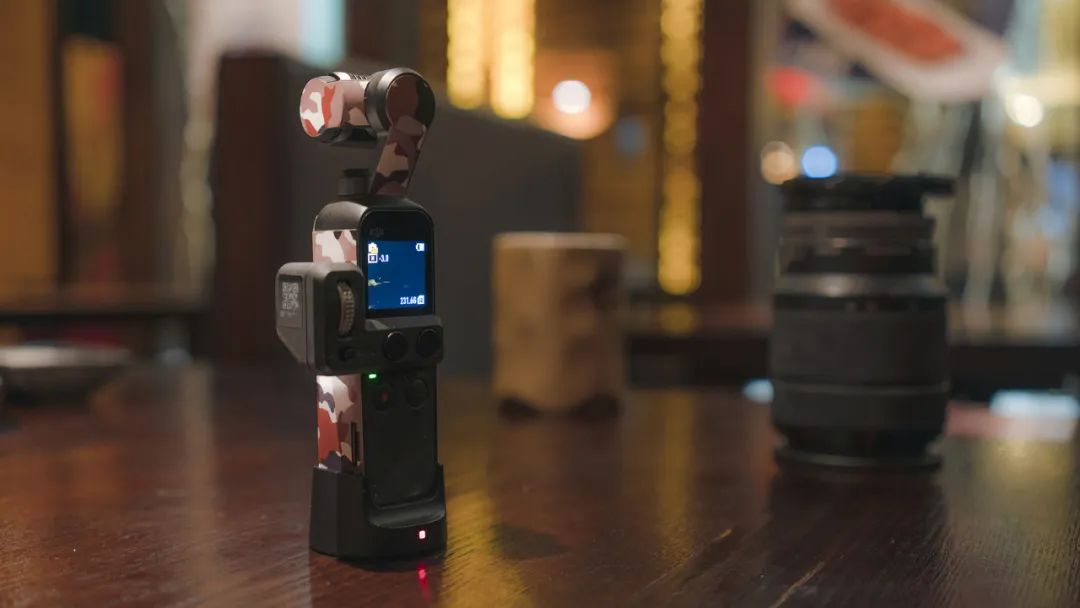 金士顿microsdcanvasgoplus内存卡128gb,金士顿microsdcanvasgoplus内存卡