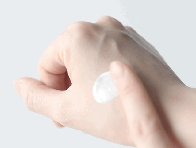 瑞士大牌ultrasun优佳防晒霜,ultrasun防晒