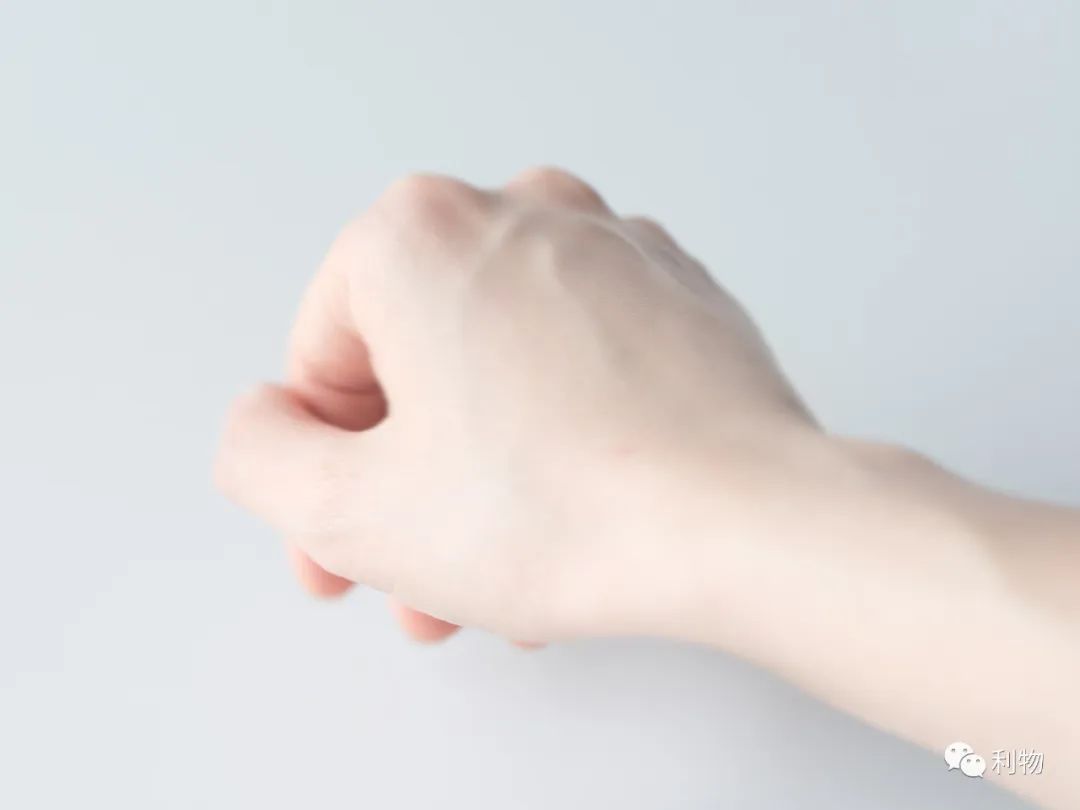 瑞士大牌ultrasun优佳防晒霜,ultrasun防晒