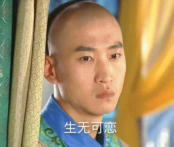 昆明天气降温10度要持续几天,速看本周昆明降雨量将明显下降