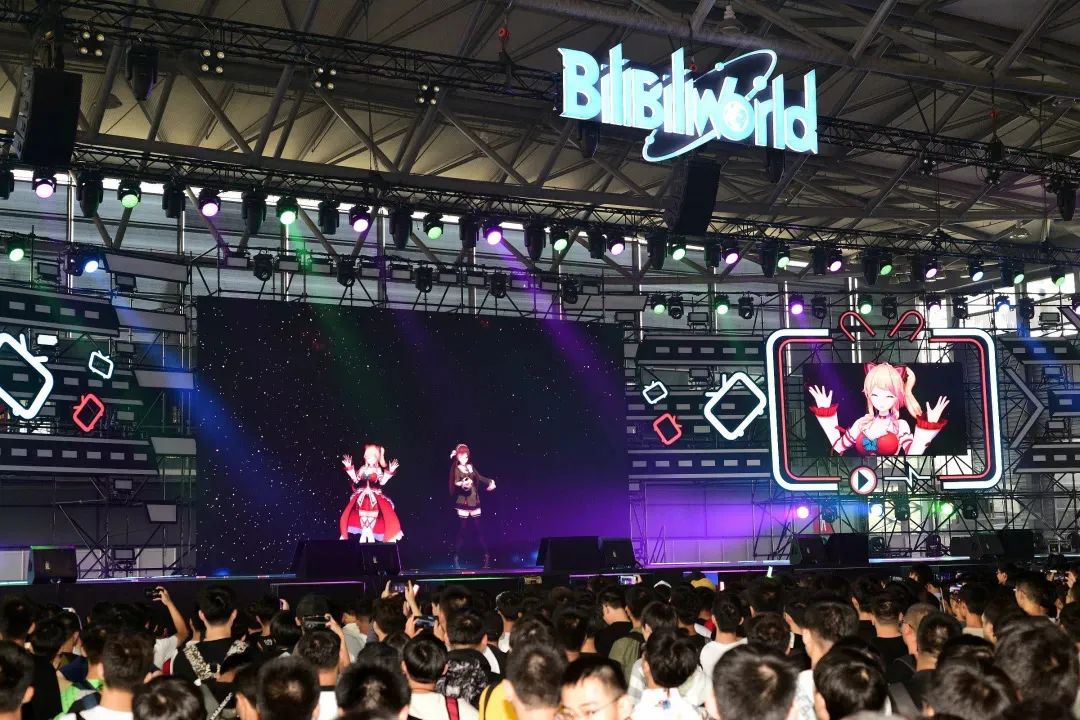 国内真实收入水平,现在普通人的真实收入是多少