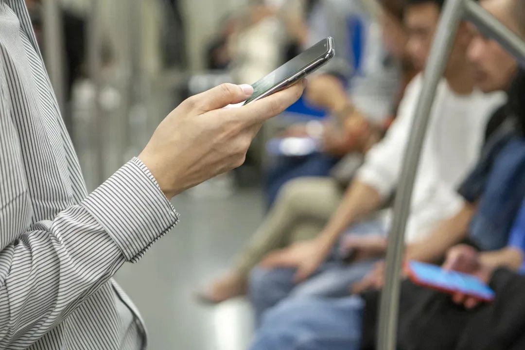 国内真实收入水平,现在普通人的真实收入是多少