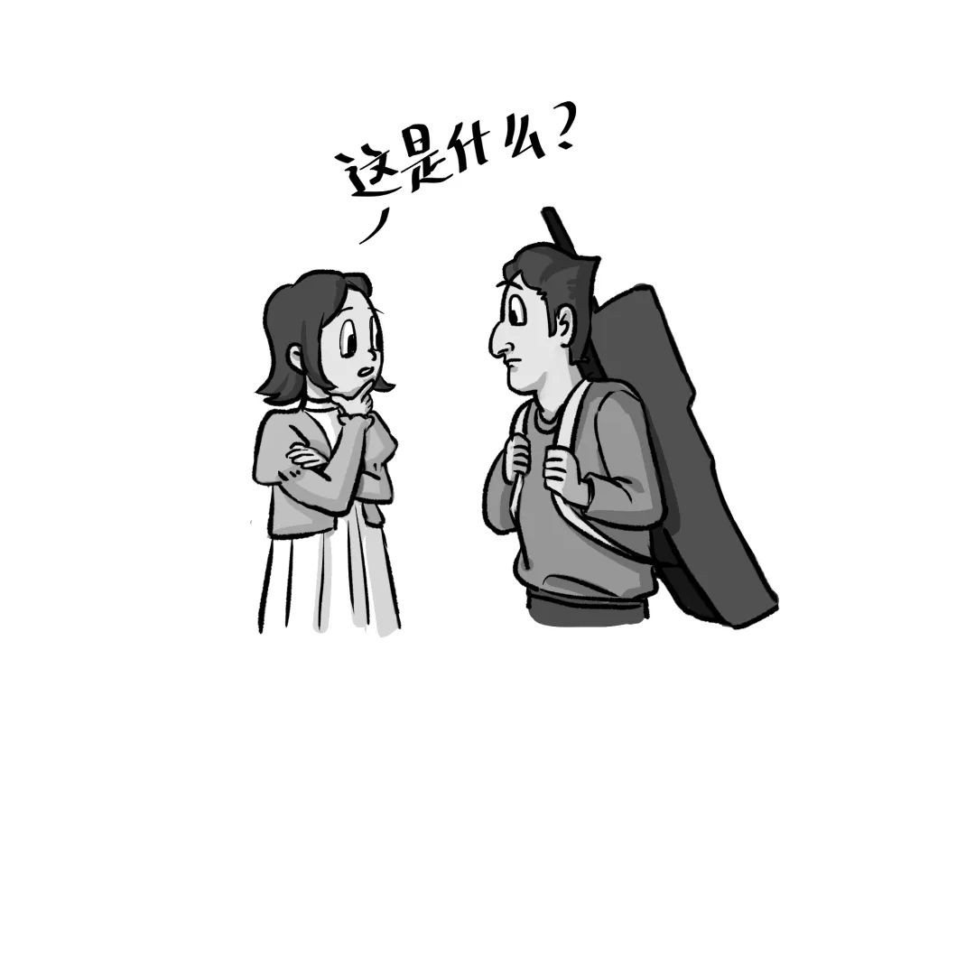 怎么用半导体制冷片制作炒酸奶机,半导体制冷片炒酸奶