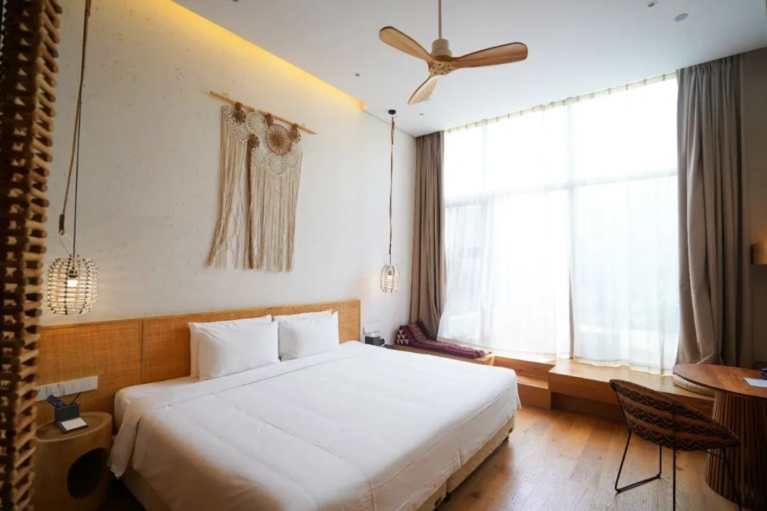 上海迪士尼免费6日游,上海迪士尼乐园中午入园门票