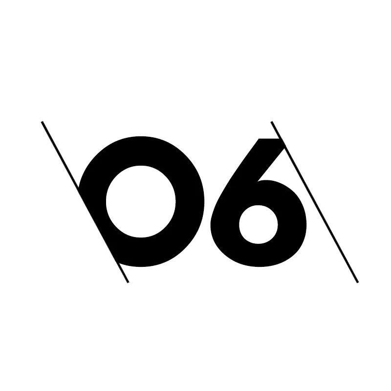 开门就排队的茶饮店,开门就排队的烧烤大鹏