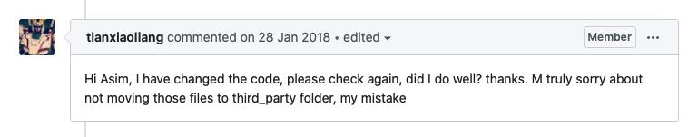 一文深入理解apache,apache详细解读