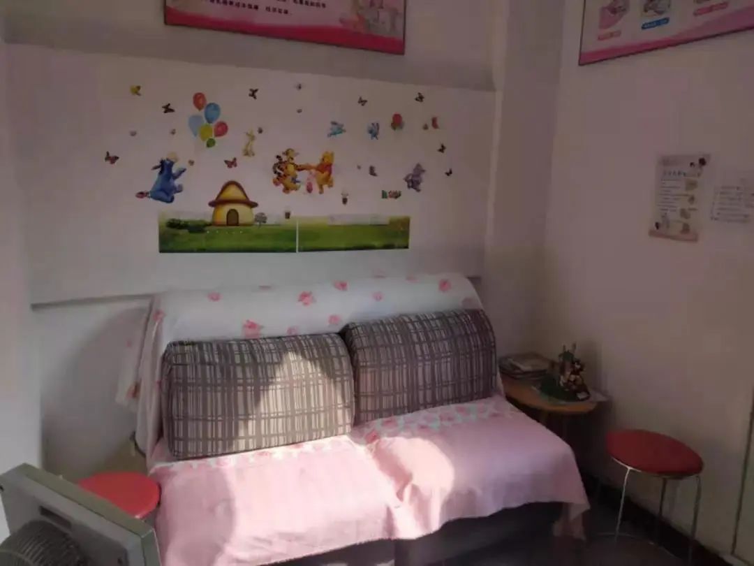 广州宝妈带娃地址,荔湾宝妈带孩子