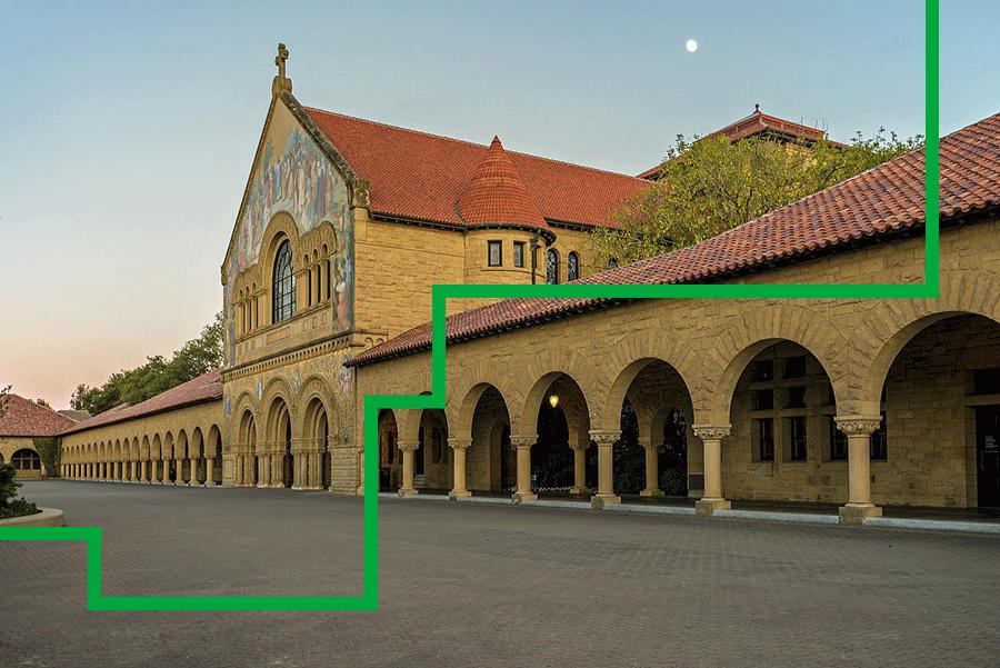 感觉生活没有意义想出家,生活太烦太累想出家