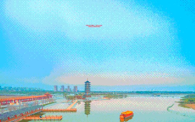 母乳喂养信息,2023母乳喂养日主题是什么